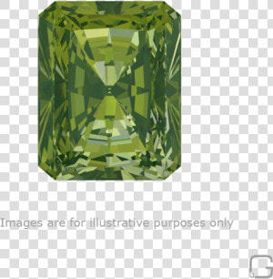 40 Carat Fancy Deep Fancy Green Diamond Gia   Emerald  HD Png Download