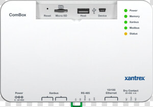 Conext Combox  HD Png Download