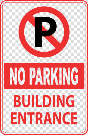 Transparent No Parking Png   Parking  Png Download