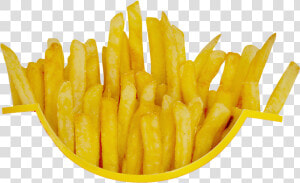 Crispy French Fries Png Picture   Mcdonalds French Fries  Transparent Png