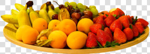 Eat  Food  Fruit  Vitamins  Fruits  Fruit Basket   Fruits In Basket Png  Transparent Png