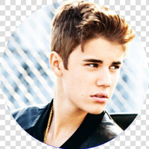 Pngs Solo Para Chicas Png De Justin Bieber   Justin Baber  Transparent Png