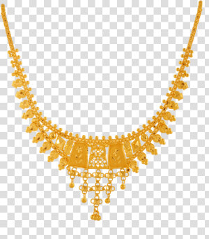 22kt Yellow Gold Necklace For Women   Kırklareli Belediyesi Logo Png  Transparent Png