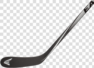 Hockey Sticks Ice Hockey Stick Brg Sports Ccm Hockey  HD Png Download