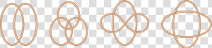 Transparent String Rope Png   Circle  Png Download