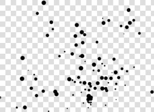 Free Png Particles Png Images Transparent  Png Download