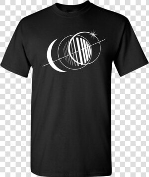 Got7 Keep Spinning Shirt Eclipse  HD Png Download