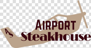 Longhorn Steakhouse Logo Png   Graphic Design  Transparent Png