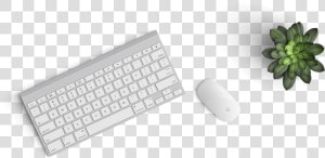 Keyboard And Mouse   Dell G3 17 Change Keyboard  HD Png Download