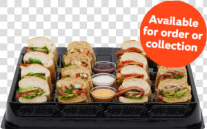 Available For Delivery Or Collection   Subway Platters Uk  HD Png Download