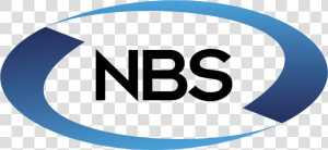 Nbs   Nbs Group Of Company  HD Png Download