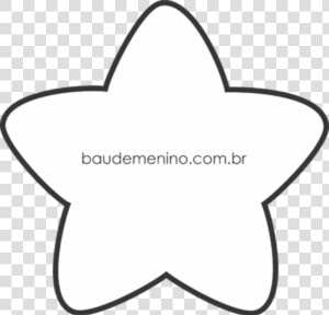 Moldes Nuvem Gota E   Molde Estrela Unicornio  HD Png Download