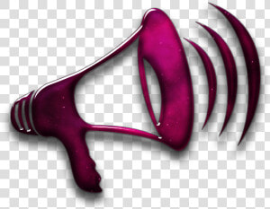 Speaker  Audio  Sound Waves Png   Sound Speaker Clip Art  Transparent Png