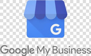 Logo Google My Business Png   Google My Business Logo Png  Transparent Png