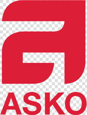 Asko Logo   Asko  HD Png Download