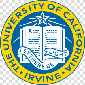 Uci Logo Png  Transparent Png