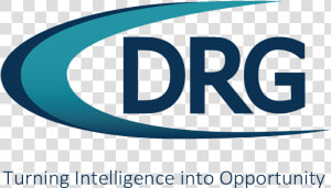 Marketing Research With The Drg   Drg  HD Png Download