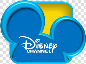 Logo Of Cartoon Channels  HD Png Download