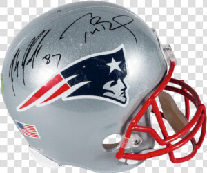 Rob Gronkowski Png  Transparent Png