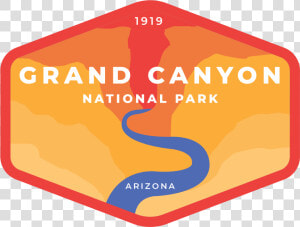 Transparent Grand Canyon Png   Grand Canyon National Park Transparent  Png Download