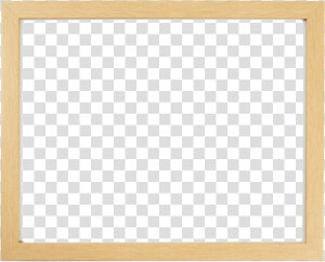 Wooden Border Frames Png Free Background   Wood  Transparent Png