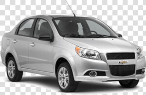 سعر سيارة شيفرولية افيو 2019 Chevrolet Aveo   Aveo Chevrolet  HD Png Download