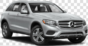 2019 Mercedes Benz Glc 300  HD Png Download