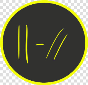 Transparent Twenty One Pilots Logo Png   41 Club  Png Download