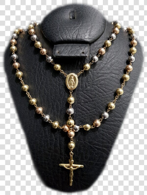 Transparent Placa De Oro Png   Necklace  Png Download