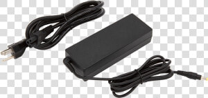 Adapter ac Adapter electronic Device electronics Power   Power Adapter Png  Transparent Png