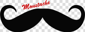 Moustache Png Image   Longstone Tyres  Transparent Png