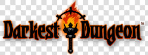 Darkest Dungeon Dark Souls Game Dungeon Crawl Roguelike   Darkest Dungeon Torch Png  Transparent Png