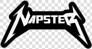 Napster Png  Transparent Png