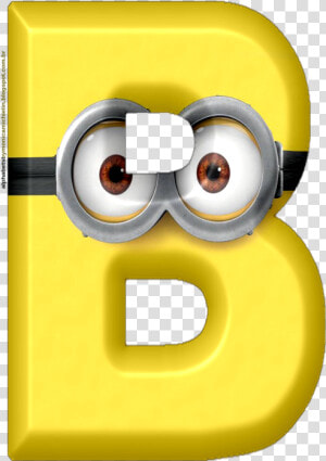 Minions   Minion   Minion  HD Png Download