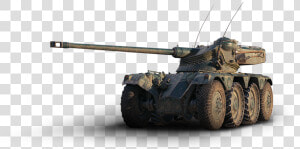 Wot Wheeled Vehicles Render Ebr   World Of Tanks Render  HD Png Download