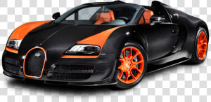 Bugatti Veyron Png Hd   Picsart Car Png Hd  Transparent Png