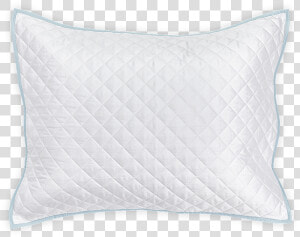 Cross Hatch Pattern Png  Transparent Png