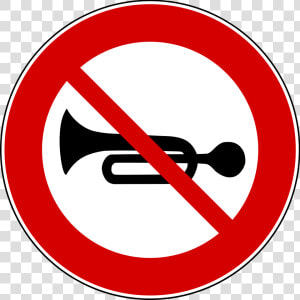 Street Signs Png Hd Transparent Street S   No Smoking Vaping Vector  Png Download