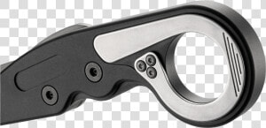 Provoke™   Cutting Tool  HD Png Download