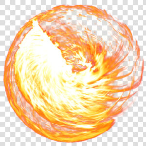 Photoscape Fire Effects   Fire Effect Png  Transparent Png