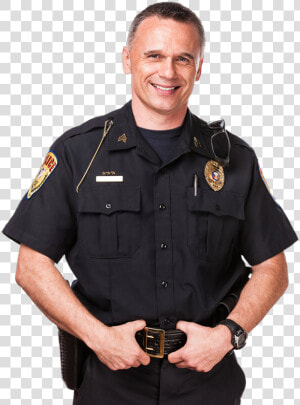 Virtual Academy Is A Trusted Partner  Helping Clients   Stock Image Police Officer  HD Png Download