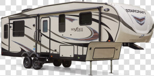 Starcraft Solstice Super Lite Fifth Wheel Ontario   Fifth Wheel Coupling  HD Png Download