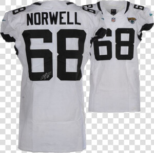 Game Used Jersey   Sports Jersey  HD Png Download