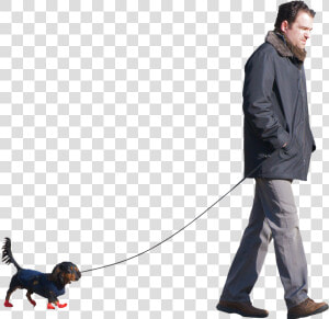 People Walking Dog Png   Man Walking Dog Png  Transparent Png