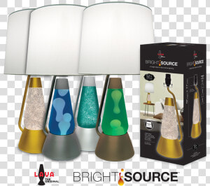 Bright Source Lamps   Lava Lamp  HD Png Download