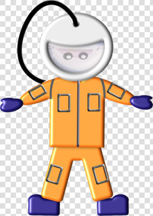 Spaceship Clipart Aliens Love Underpants   Astronaut  HD Png Download