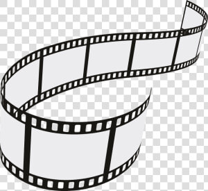 Transparent Film Reel Png   Film Strip Clipart Png  Png Download