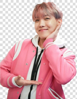 Bts  Jhope  And Kpop Image   Bts Spring Day Jhope  HD Png Download