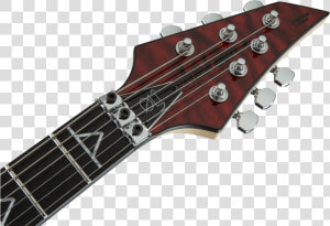 Guitar Headstock Png  Transparent Png