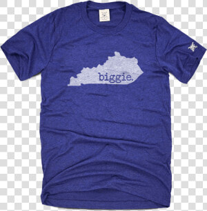 Biggie Tee   Kentucky  39 s Okayest Mom  HD Png Download